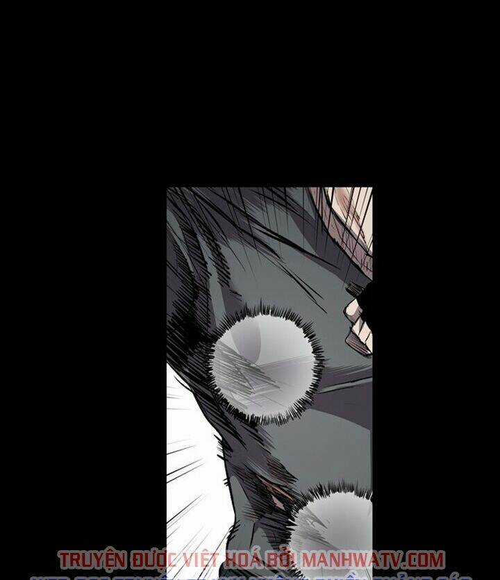 Báo Thù Chapter 114 trang 25