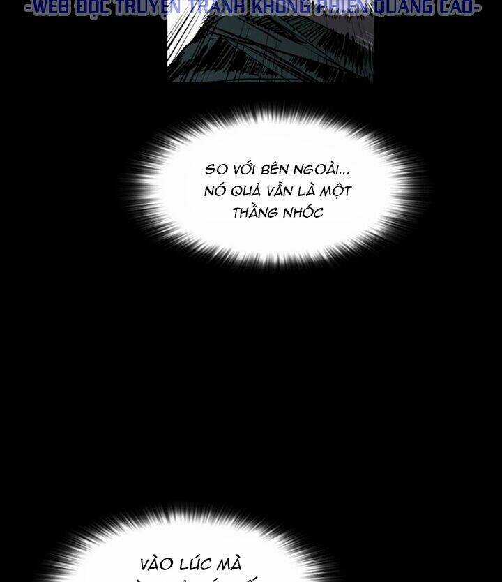 Báo Thù Chapter 114 trang 26