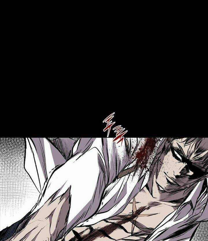 Báo Thù Chapter 114 trang 44