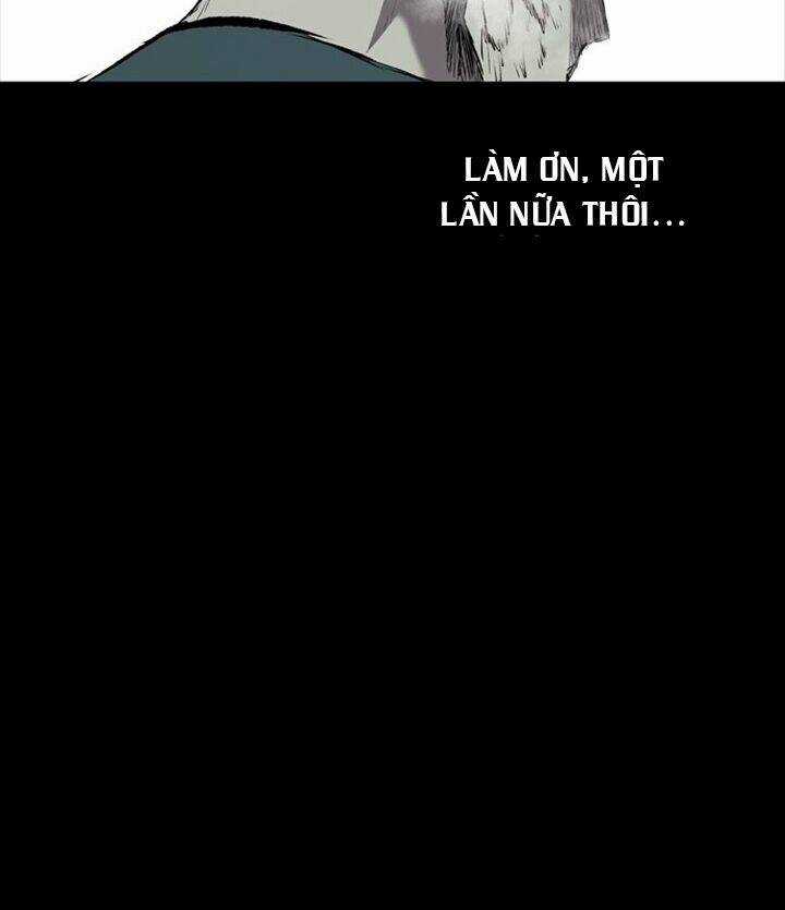 Báo Thù Chapter 114 trang 51