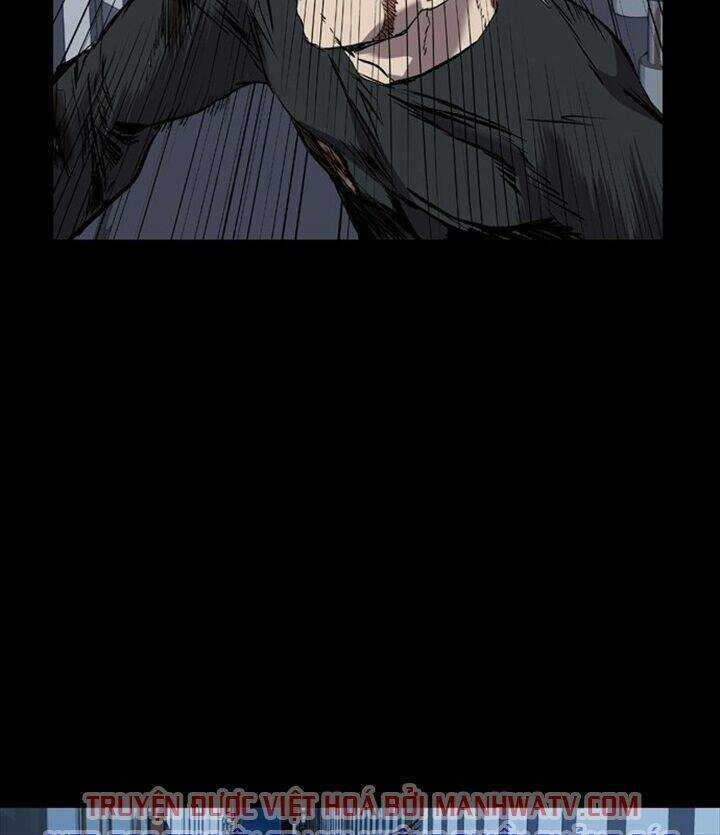 Báo Thù Chapter 114 trang 53