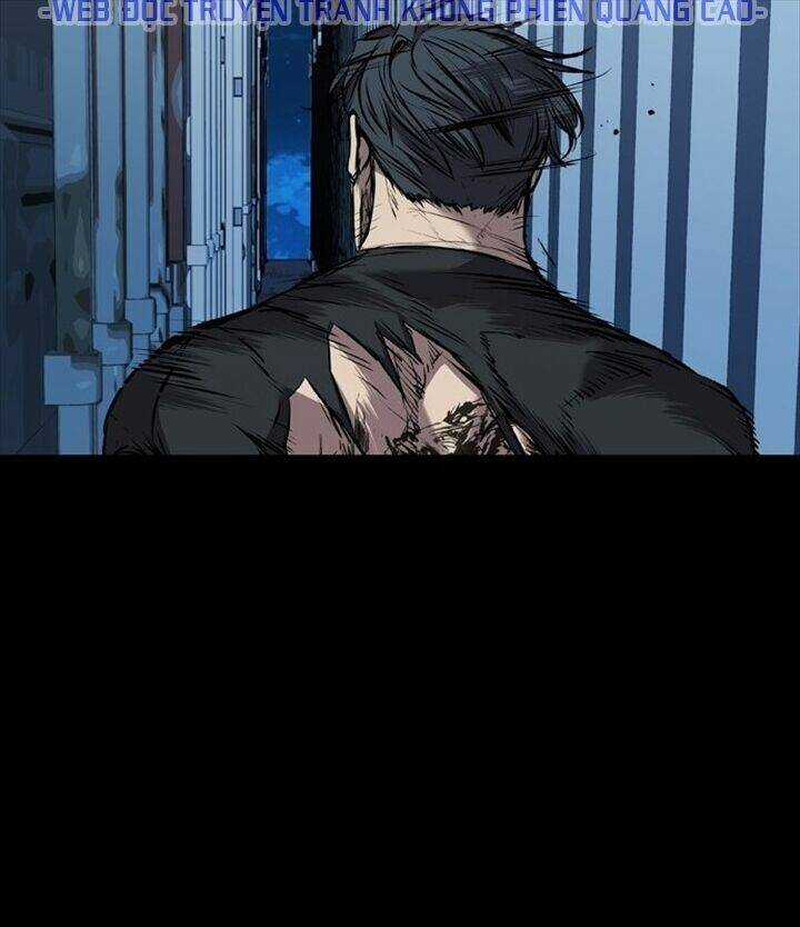 Báo Thù Chapter 114 trang 54
