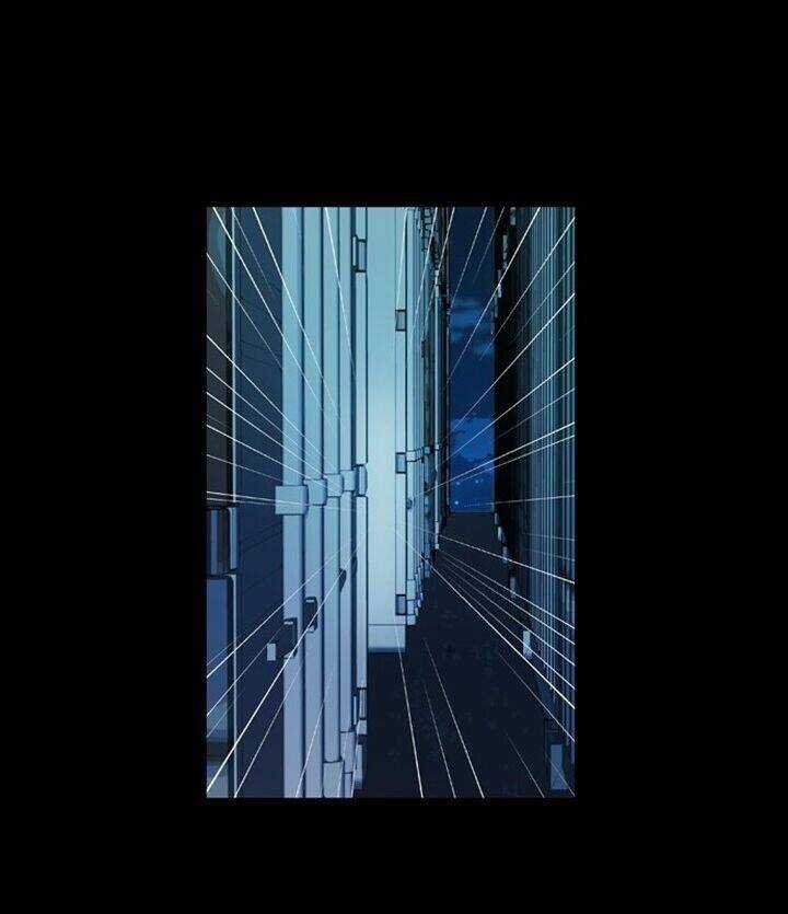 Báo Thù Chapter 114 trang 55