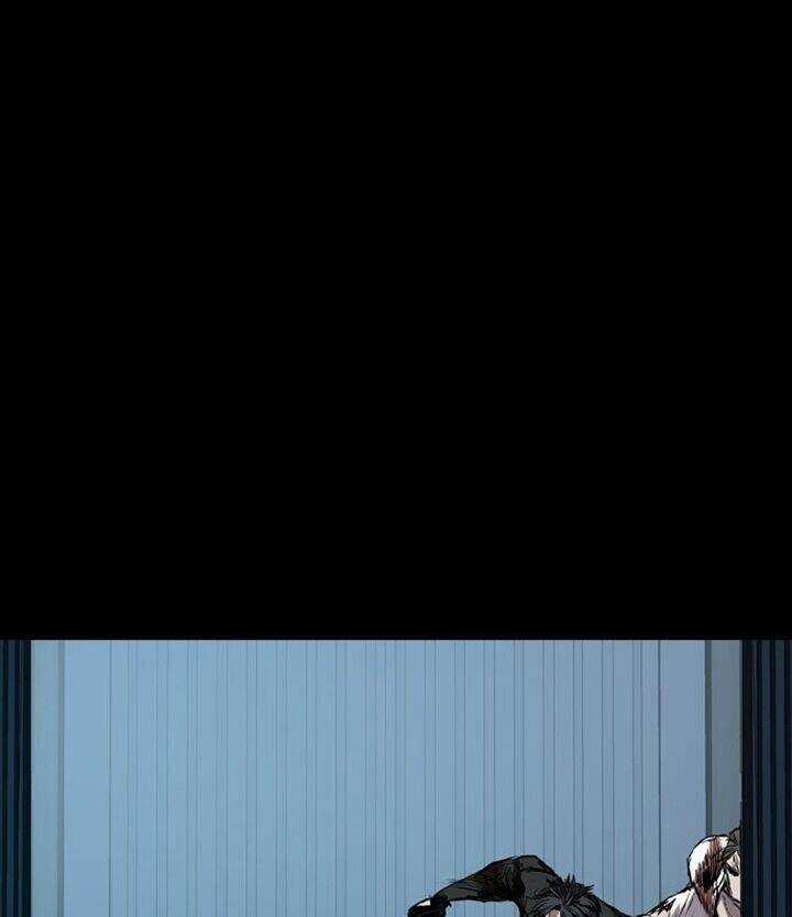 Báo Thù Chapter 114 trang 56