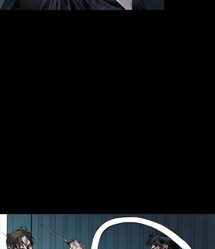 Báo Thù Chapter 114 trang 59