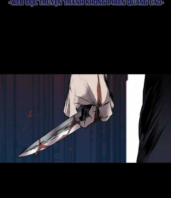 Báo Thù Chapter 114 trang 6