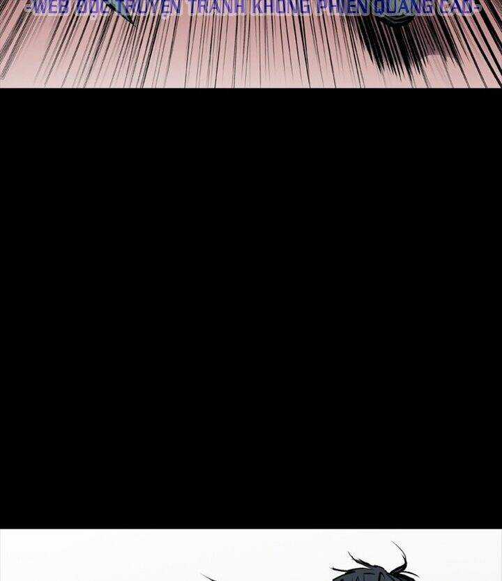 Báo Thù Chapter 114 trang 62