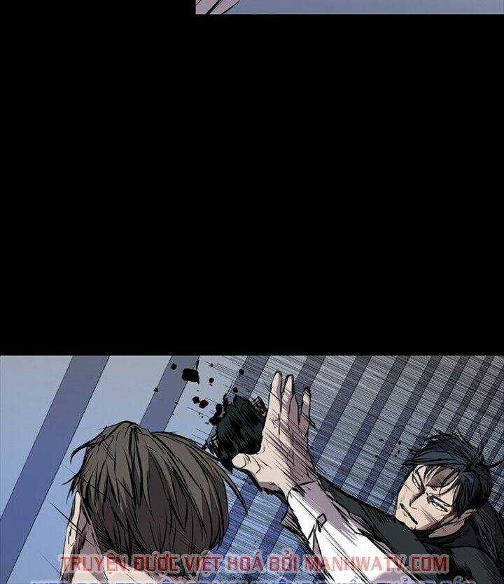 Báo Thù Chapter 114 trang 65