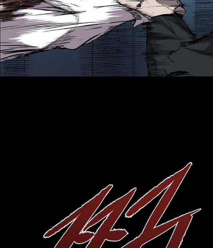 Báo Thù Chapter 114 trang 67