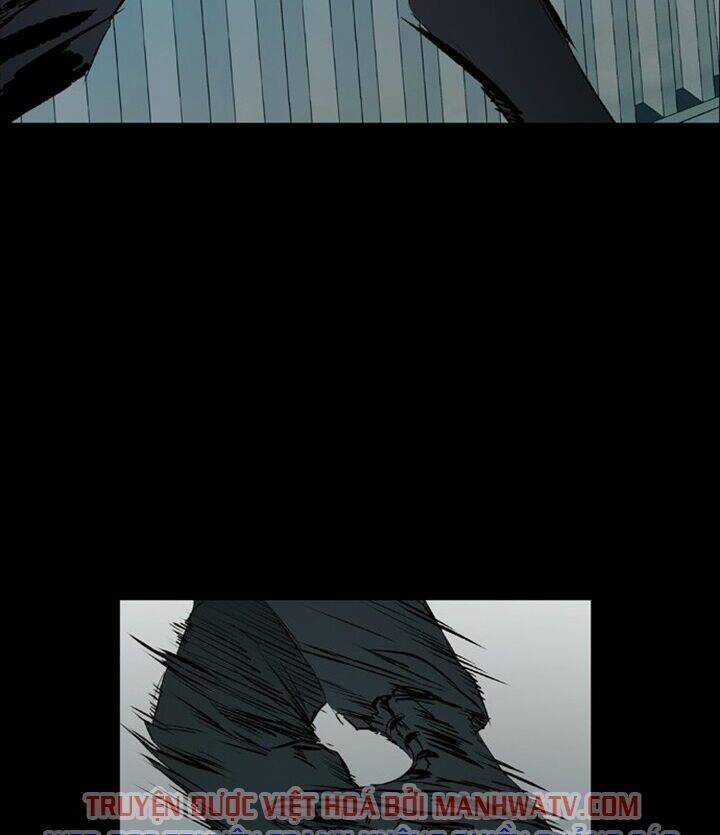 Báo Thù Chapter 114 trang 69