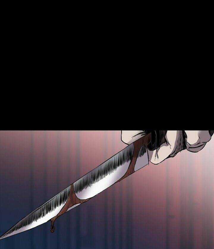 Báo Thù Chapter 114 trang 7