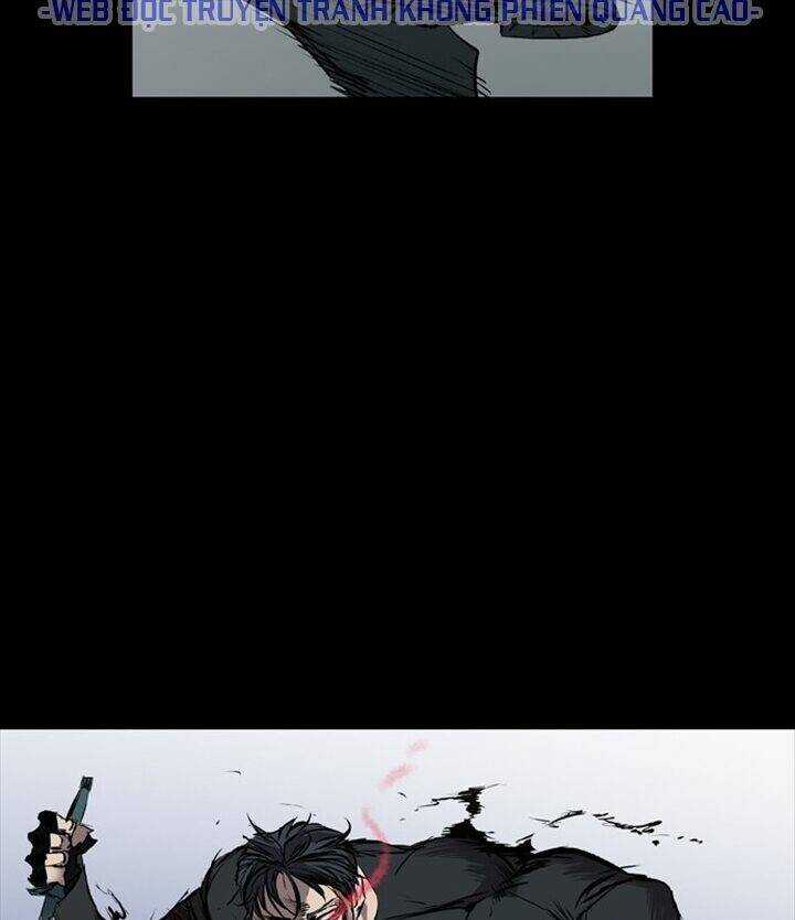 Báo Thù Chapter 114 trang 70