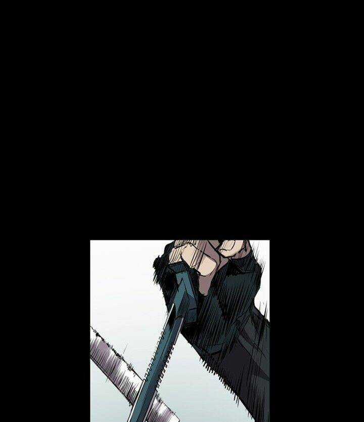 Báo Thù Chapter 114 trang 72