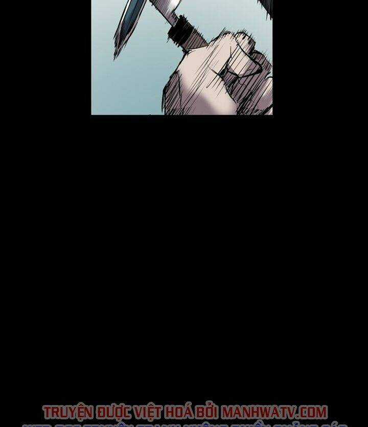 Báo Thù Chapter 114 trang 73