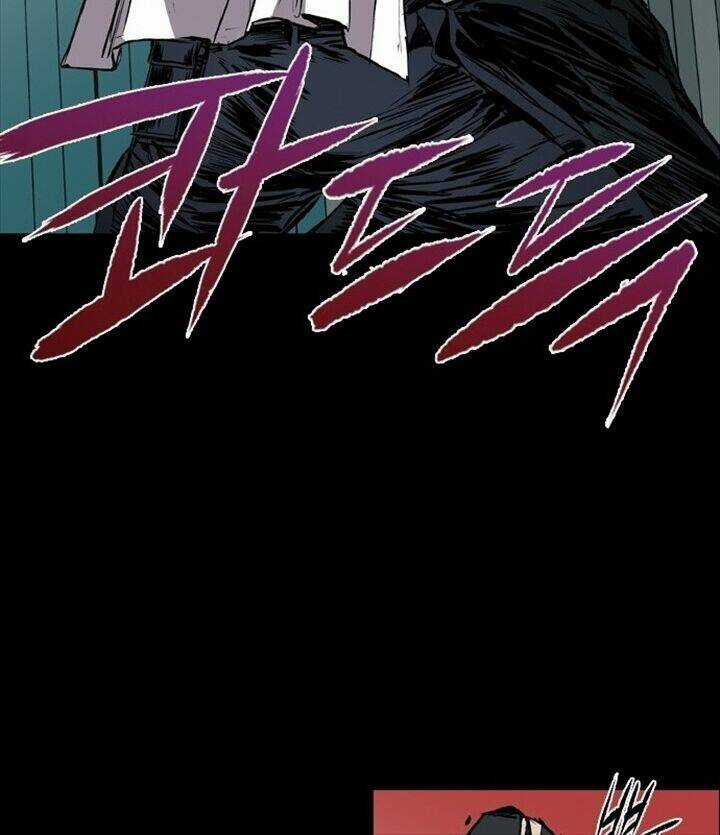 Báo Thù Chapter 114 trang 75