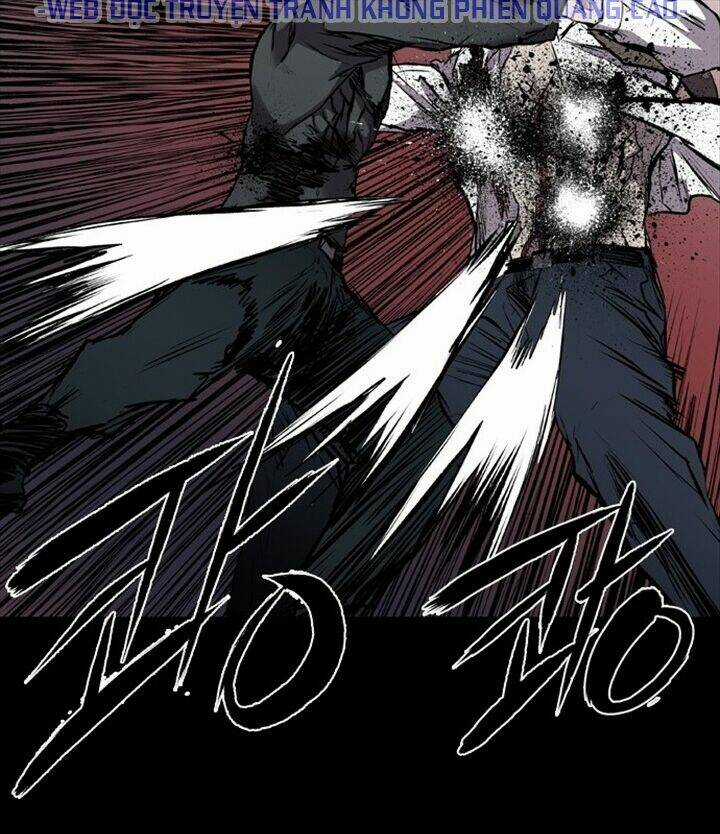 Báo Thù Chapter 114 trang 78