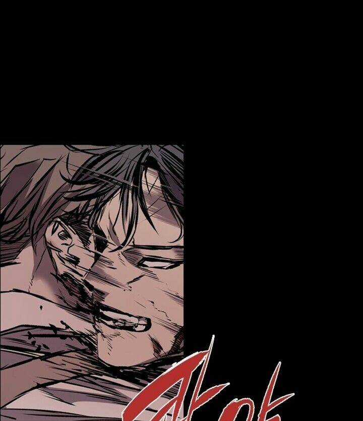 Báo Thù Chapter 114 trang 79