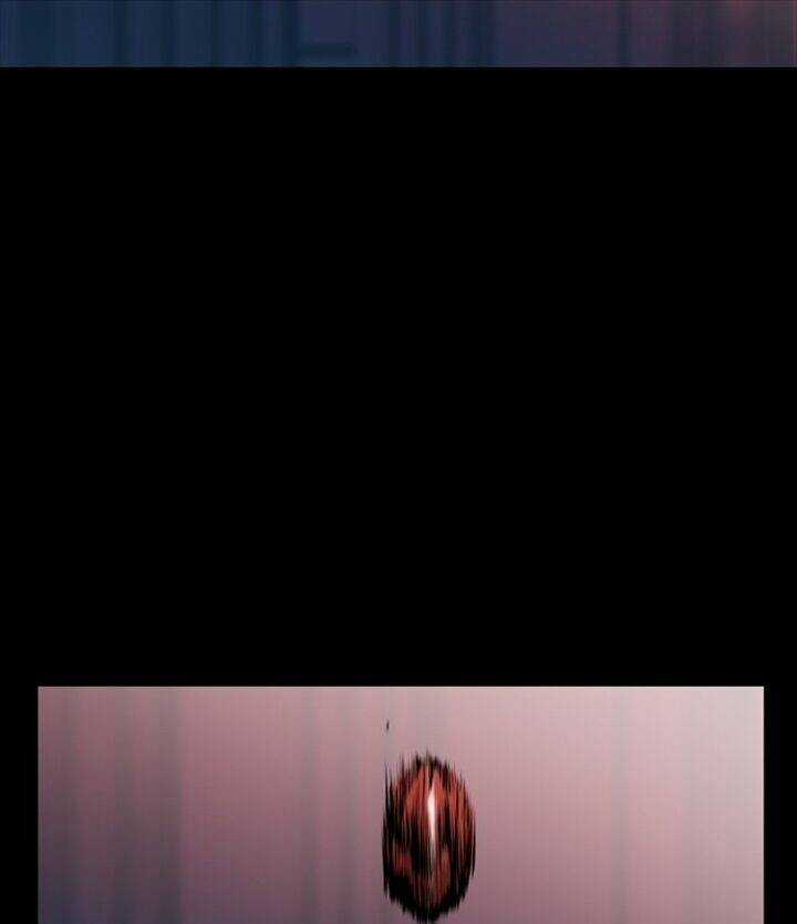 Báo Thù Chapter 114 trang 8