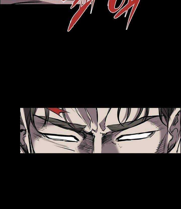 Báo Thù Chapter 114 trang 80