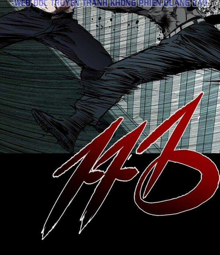 Báo Thù Chapter 114 trang 82