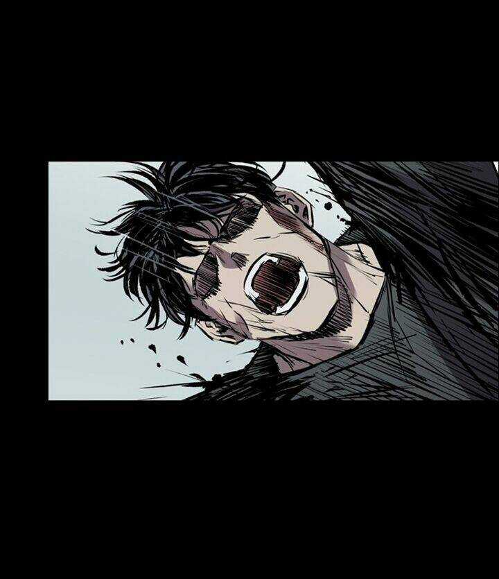 Báo Thù Chapter 114 trang 83