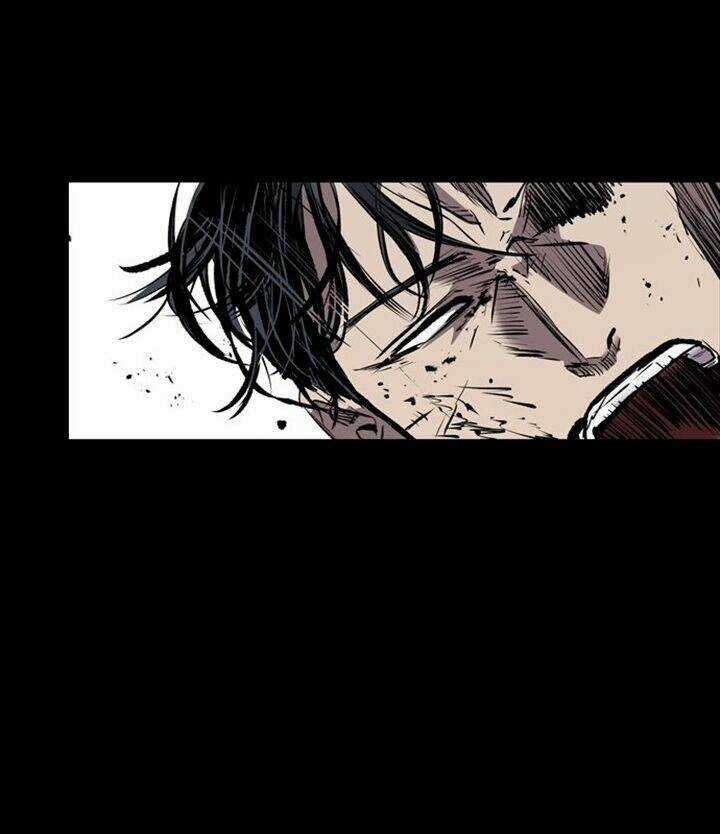 Báo Thù Chapter 114 trang 84