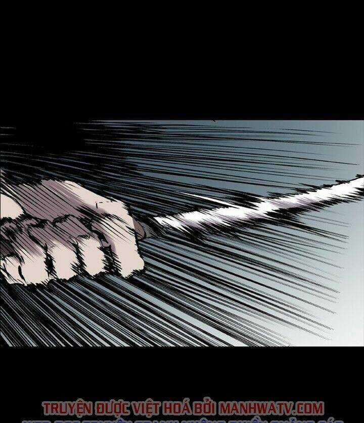 Báo Thù Chapter 114 trang 85