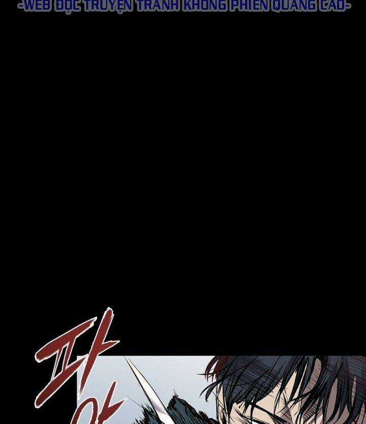 Báo Thù Chapter 114 trang 86