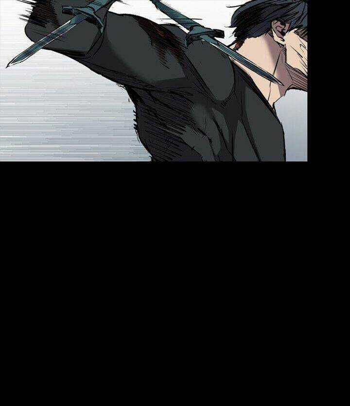 Báo Thù Chapter 114 trang 88