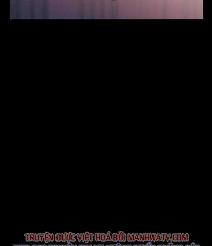 Báo Thù Chapter 114 trang 9