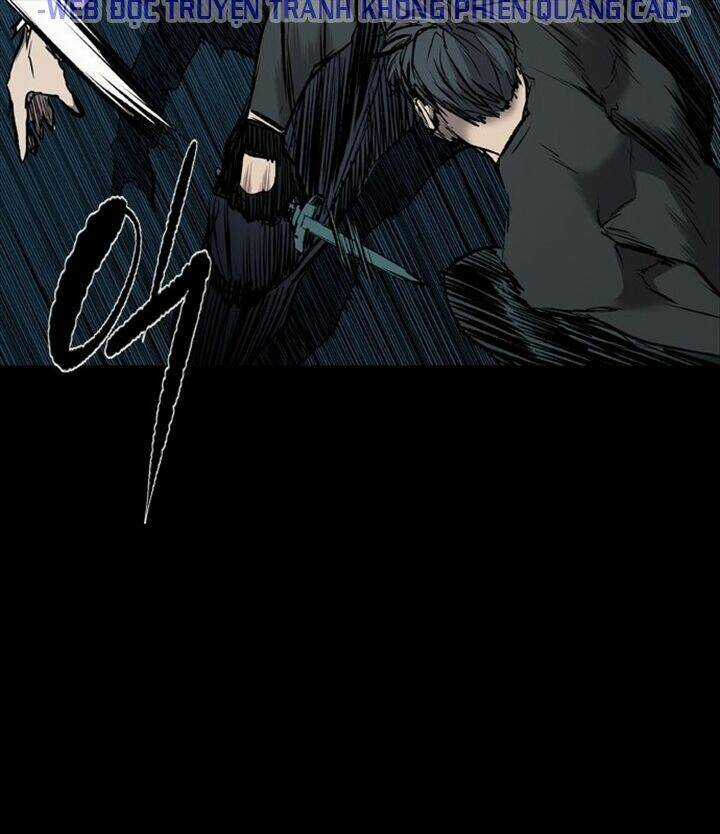 Báo Thù Chapter 114 trang 90