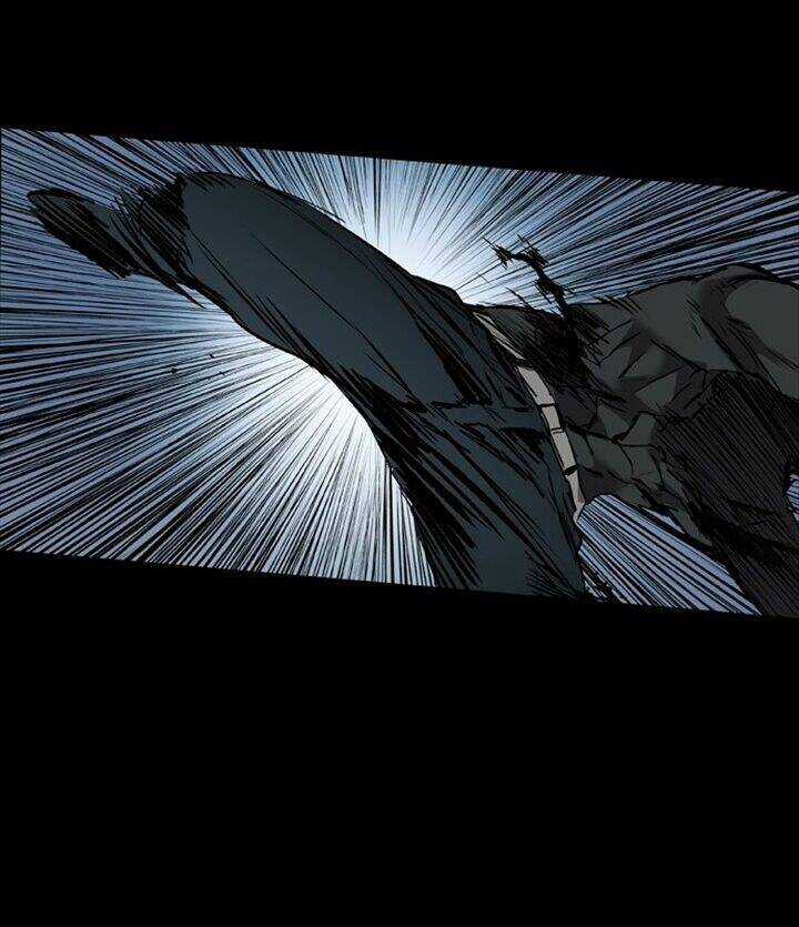 Báo Thù Chapter 114 trang 91