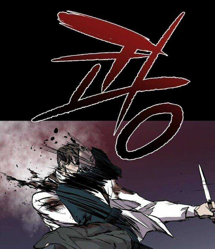 Báo Thù Chapter 114 trang 92