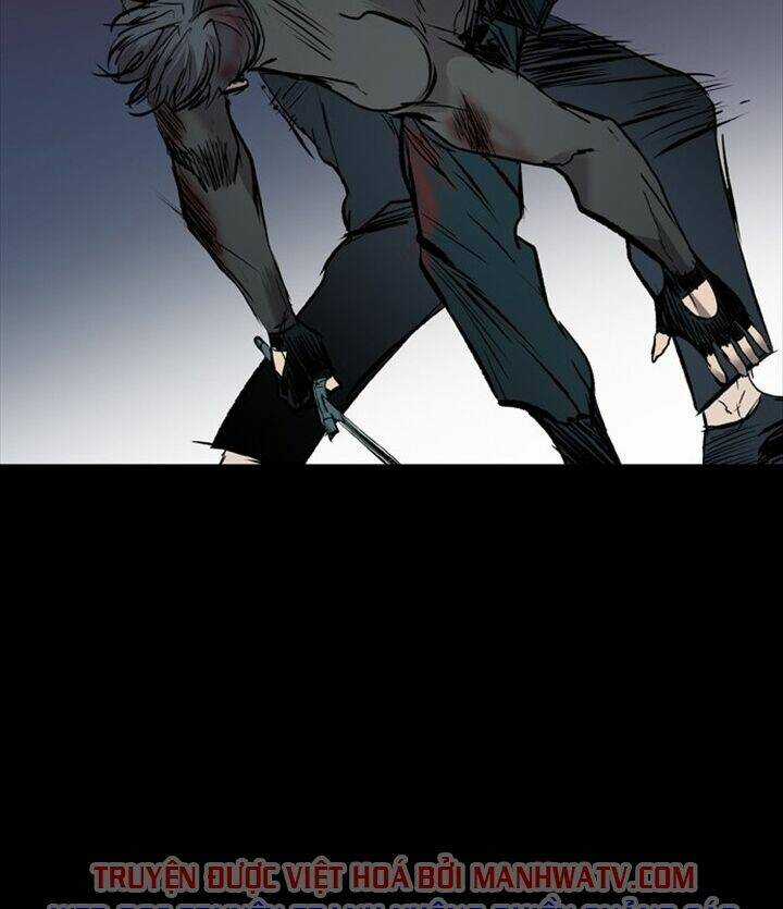 Báo Thù Chapter 114 trang 93