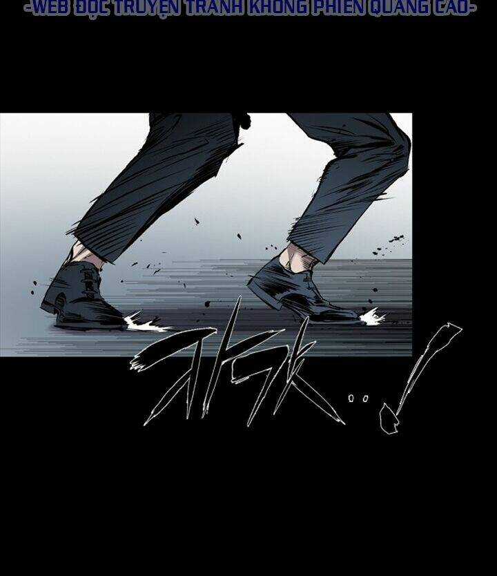 Báo Thù Chapter 114 trang 94