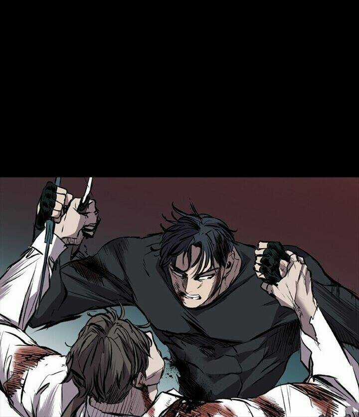 Báo Thù Chapter 114 trang 95