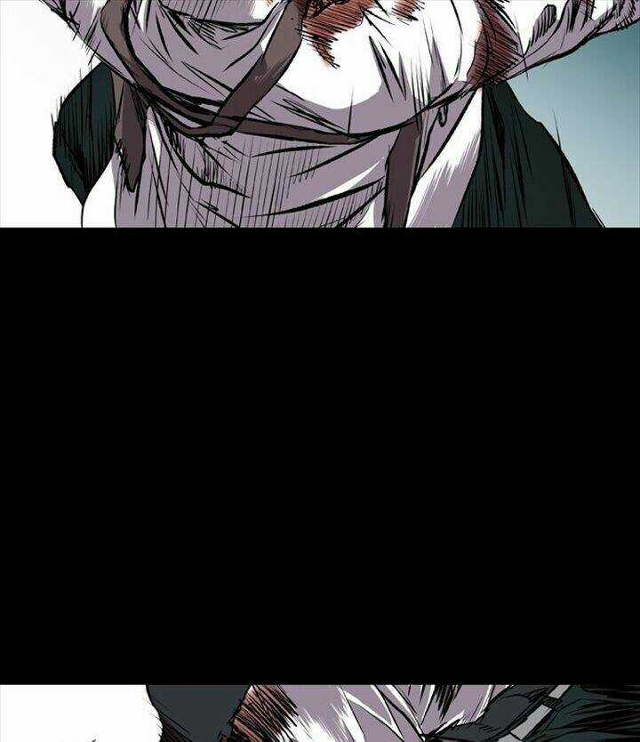 Báo Thù Chapter 114 trang 96