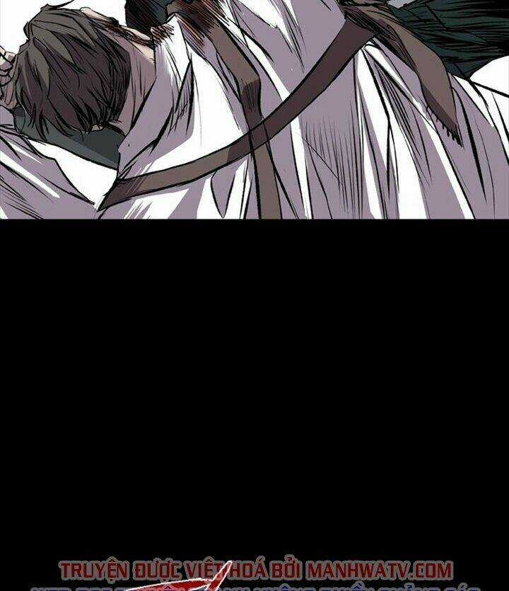 Báo Thù Chapter 114 trang 97