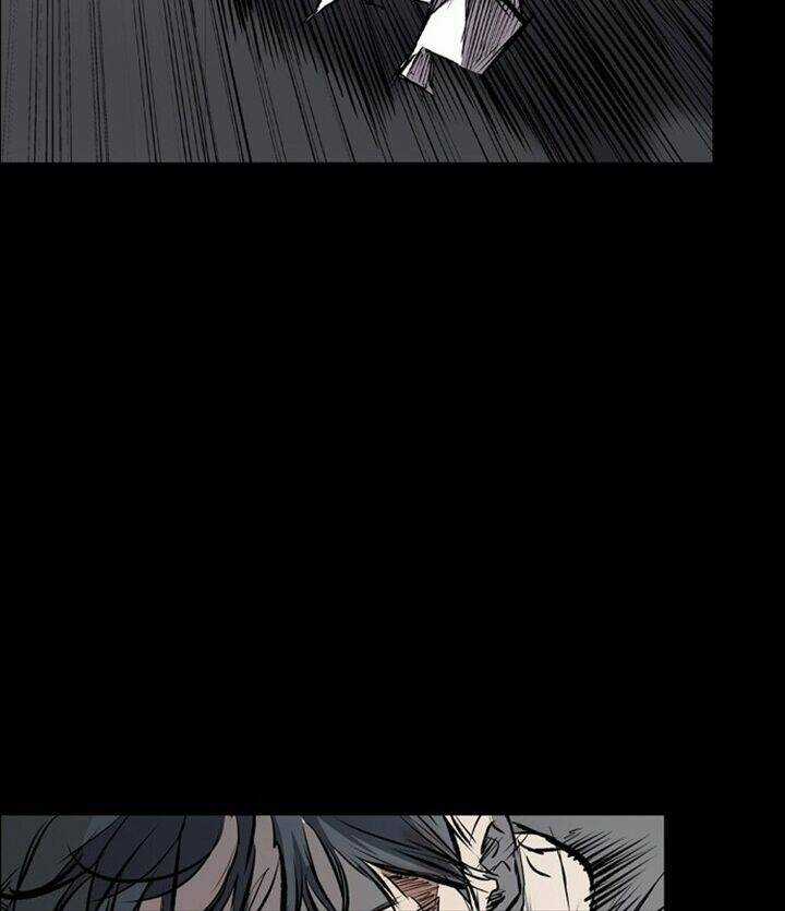 Báo Thù Chapter 114 trang 99