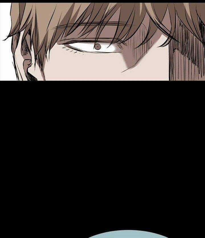 Báo Thù Chapter 115 trang 100