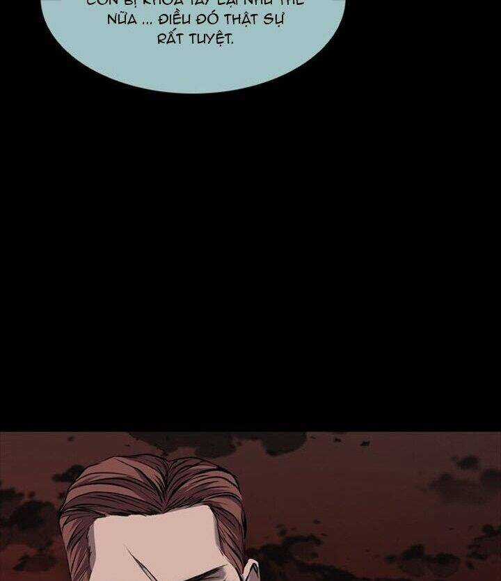 Báo Thù Chapter 115 trang 103