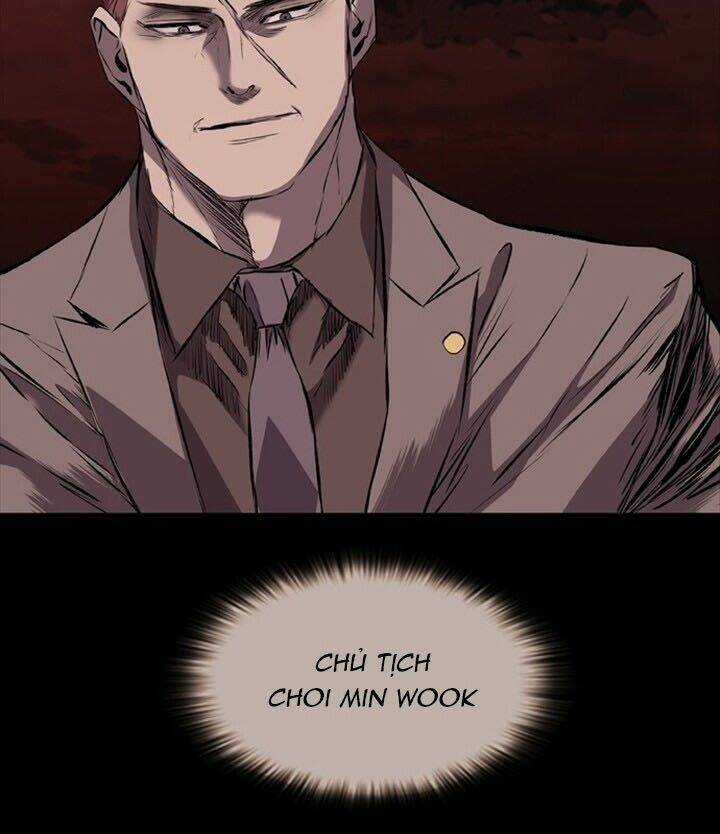 Báo Thù Chapter 115 trang 104