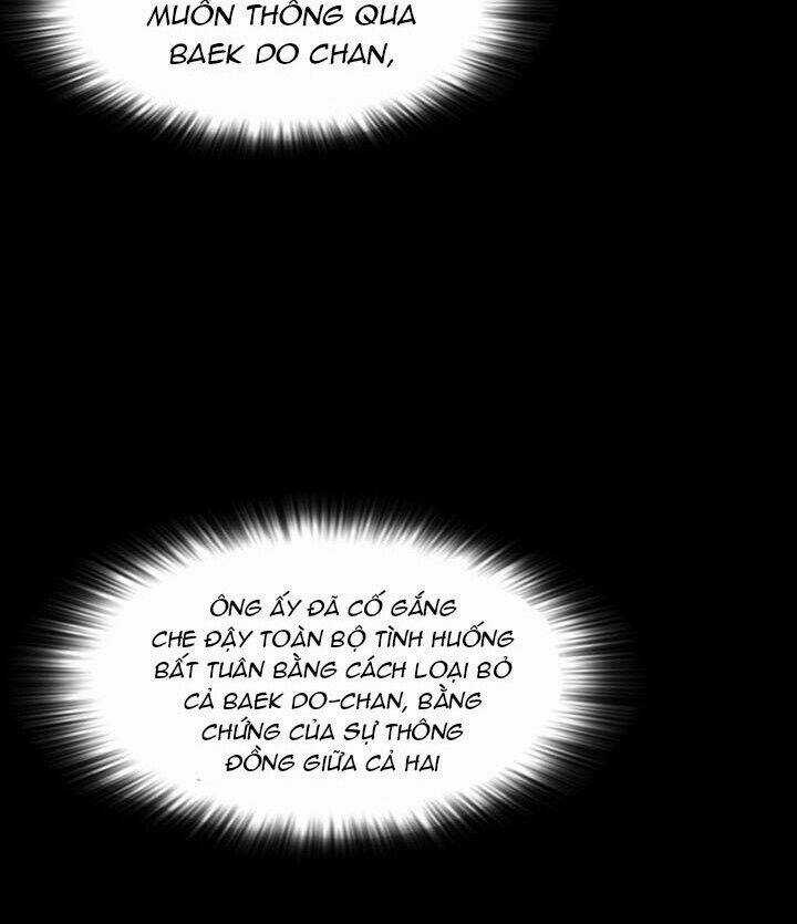 Báo Thù Chapter 115 trang 110