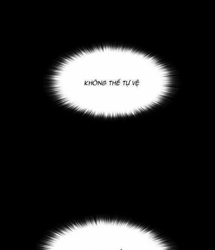 Báo Thù Chapter 115 trang 113