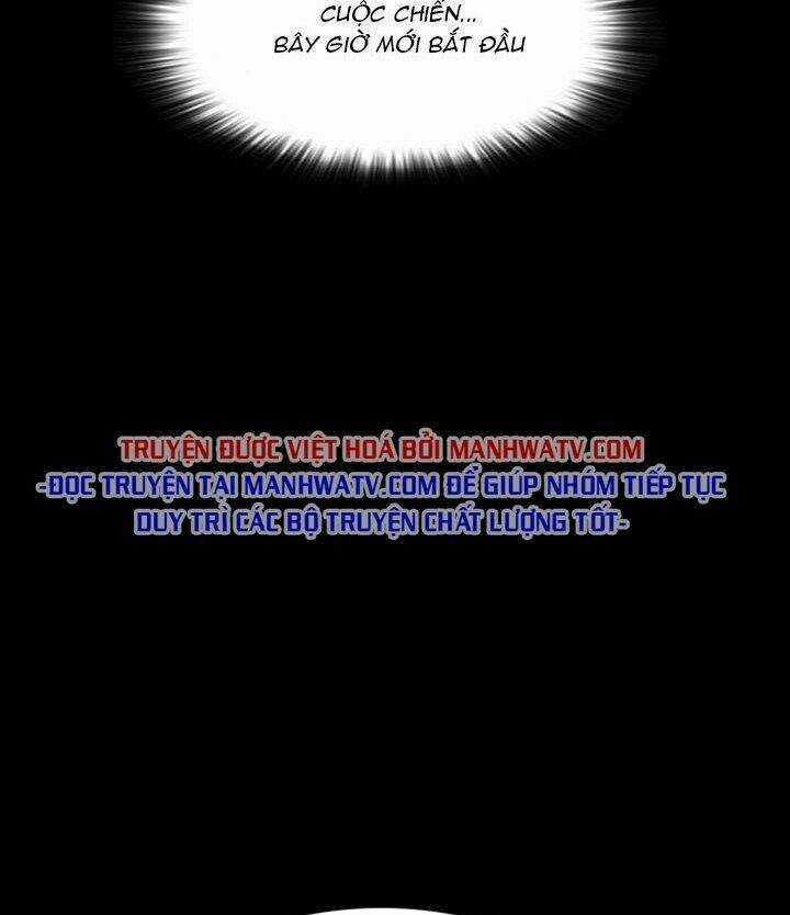 Báo Thù Chapter 115 trang 114