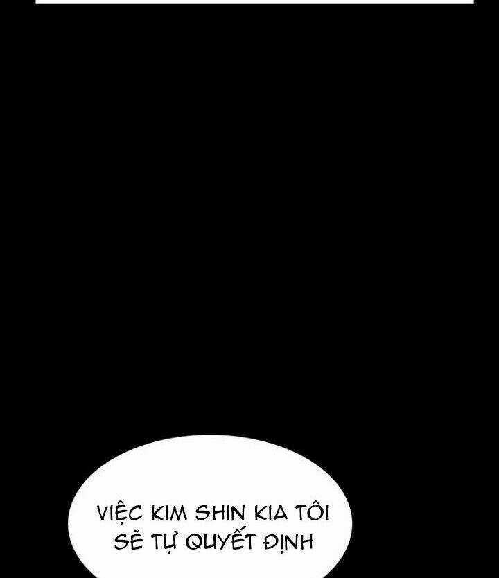 Báo Thù Chapter 115 trang 116