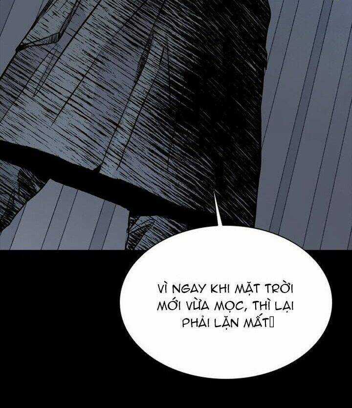 Báo Thù Chapter 115 trang 12