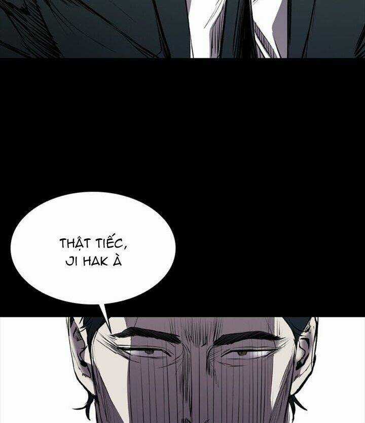 Báo Thù Chapter 115 trang 124