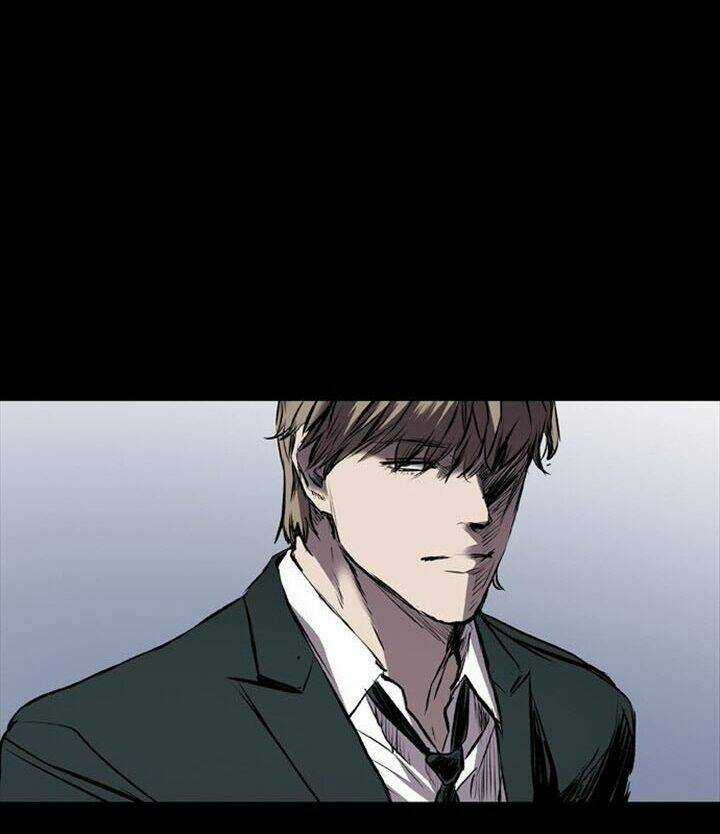 Báo Thù Chapter 115 trang 126