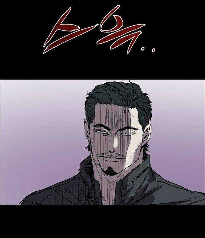 Báo Thù Chapter 115 trang 127